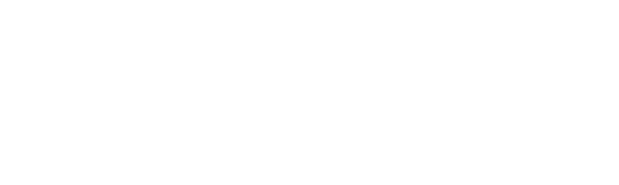 una cucina sul mare