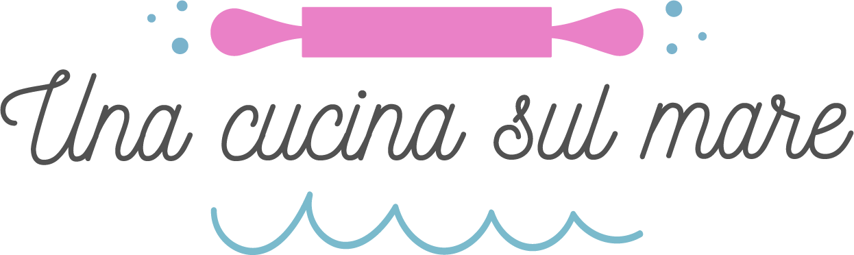Cucina sul mare